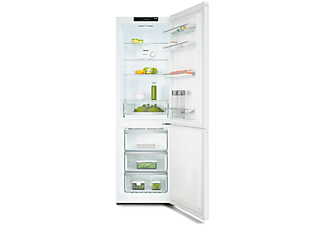 MIELE KDN 4074 E ws Active FRIGORIFERO COMBINATO