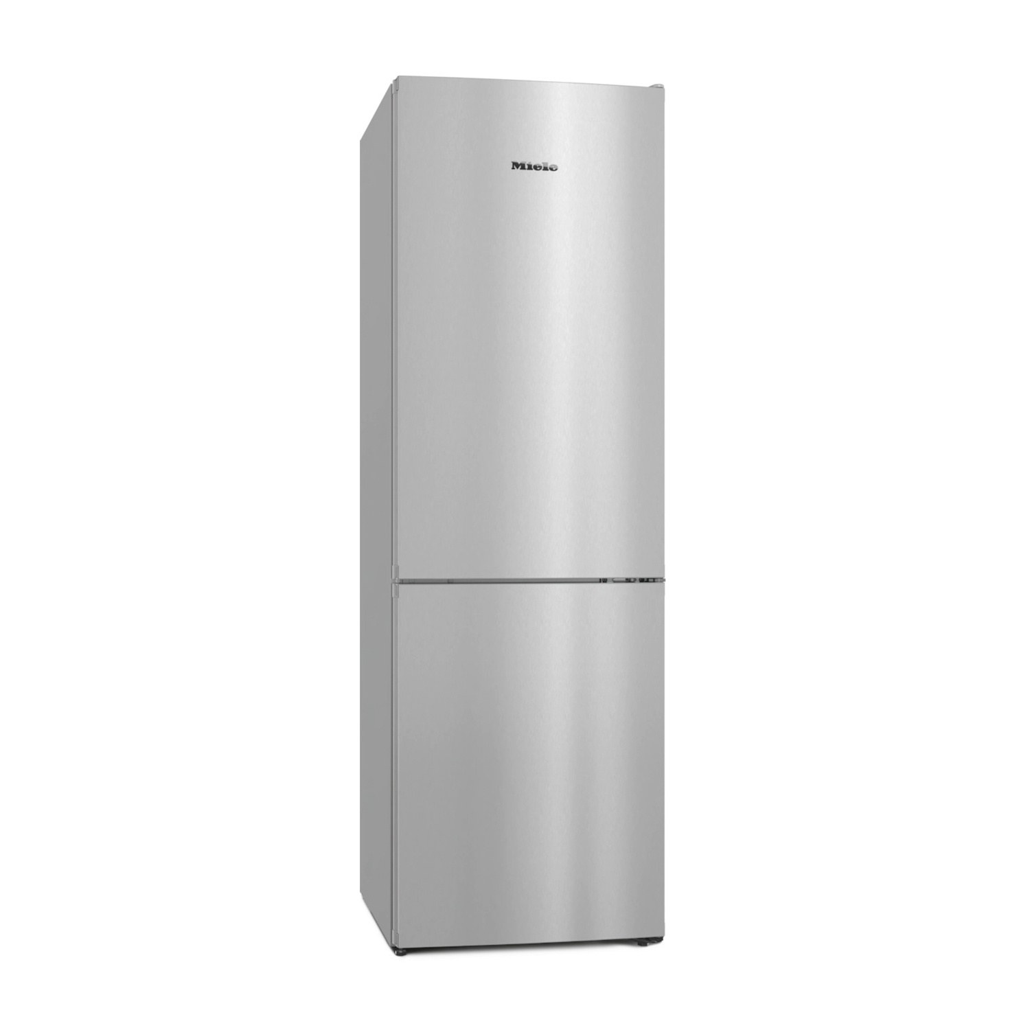 Miele KFN 4374 ED EL Frigorifero Combinato