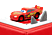 TONIES Disney: Cars - Personaggio sonoro /F (Multicolore)