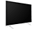 TELEFUNKEN 50UA9006W 4K ultra HD Smart LED televízió, 127 cm