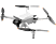 DJI Combo Mini 3 Fly More (DJI RC) - Drone caméra (12 MP, 38 min de vol)
