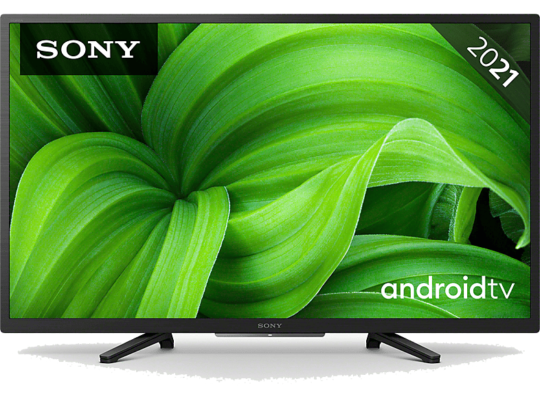 Sony Bravia Kd-32w800 (2023)