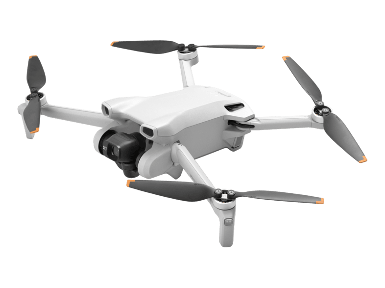 Drones en best sale media markt