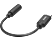 HAMA FIC USB Type-C - 3,5mm jack audio adapter (200318)