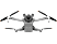 DJI Mini 3 RC-N1 - Drone caméra (12 MP, 38 min de vol)