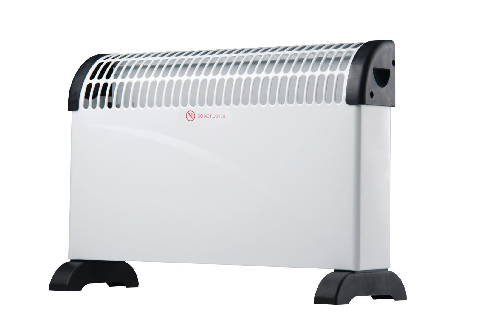 Ein Energielabel mit der Bewertung E, mit einem kWh-Verbrauch von 248.