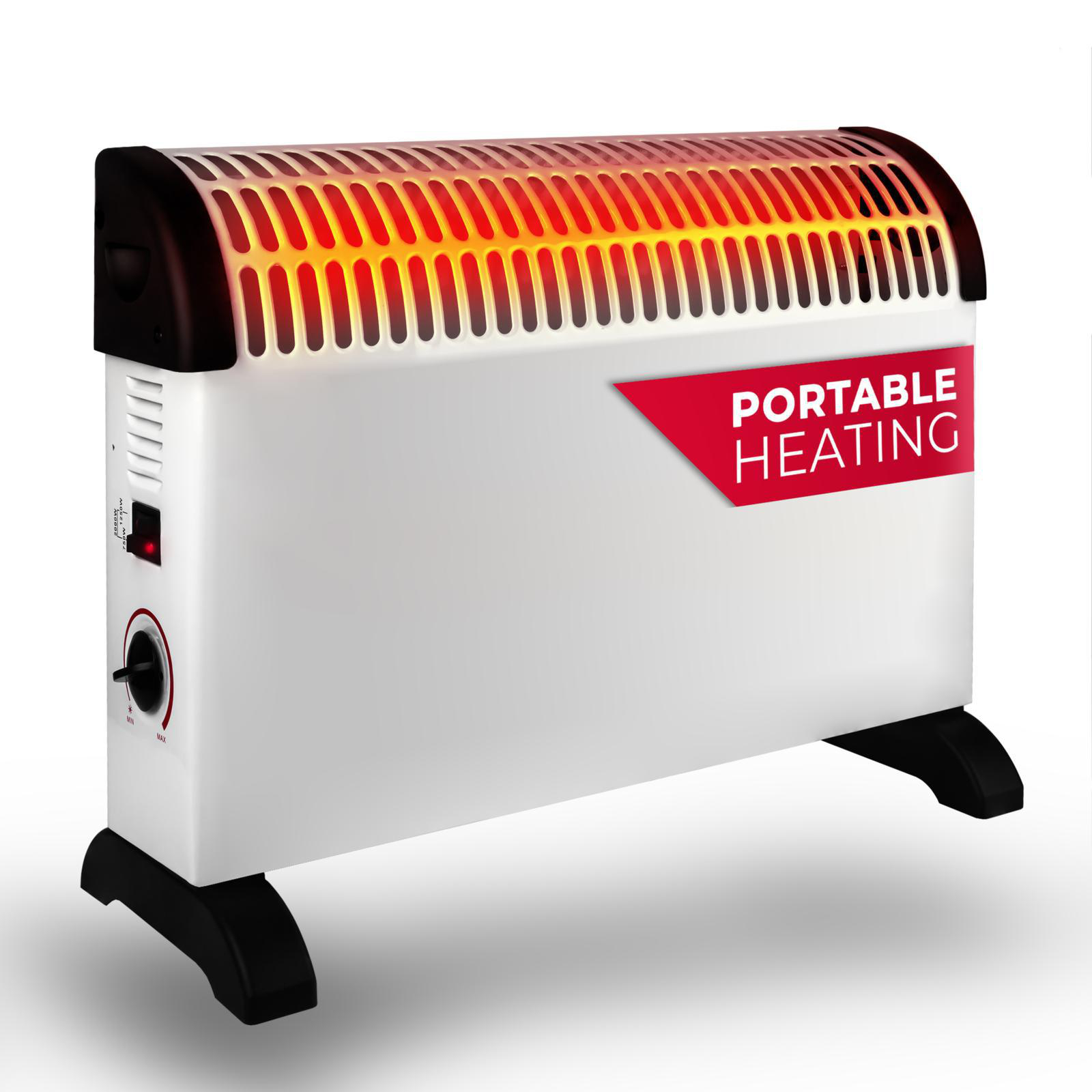 Offener Kühlschrank mit Regalen voller Lebensmittel. Edelstahlrahmen.