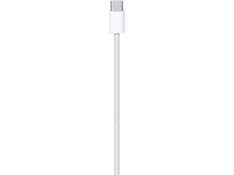 CELLONIC USB C Ladegerät 20W mit 1m Typ C Ladekabel, 2 Port Ladegerät USB  Netzteile Schnellladegerät,Ladeadapter für iPhone 15, iphone 14, Samsung  23