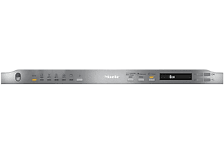 MIELE G 7272 SCVI LAVASTOVIGLIE INCASSO,  59,8 cm, Classe A