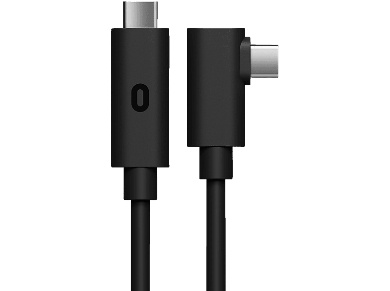 2 META Headset-Kabel Quest Link