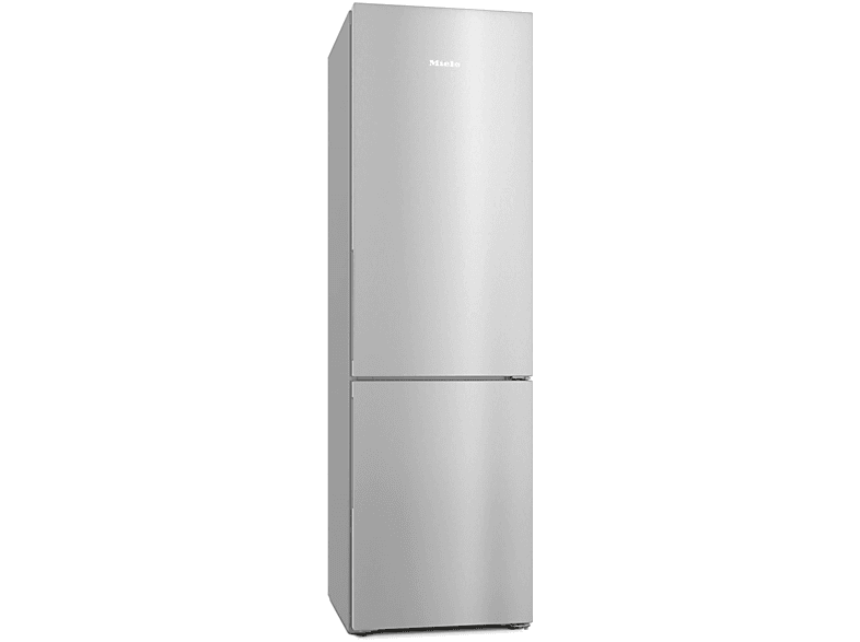 Miele KFN 4395 DD EL Frigorifero Combinato