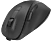 HAMA MW-500 Recharge - Souris sans fil. (Noir)