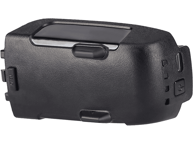 Thumbnail - ROLLEI 35503 Drohne Fly 60 Akku, Schwarz