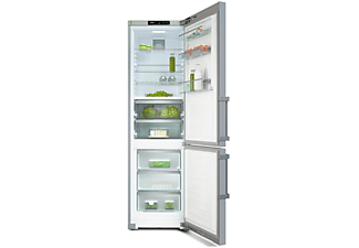 MIELE KFN 4797 DD EDT/CS FRIGORIFERO COMBINATO