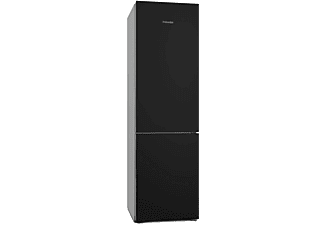 MIELE KFN 4795 DD BB FRIGORIFERO COMBINATO