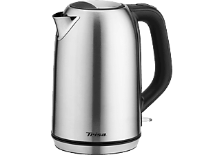 TRISA Compact Boil W5575 - scaldabagno  (, Argento)