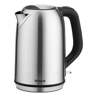 TRISA Compact Boil W5575 - chauffe-eau  (, Argent)