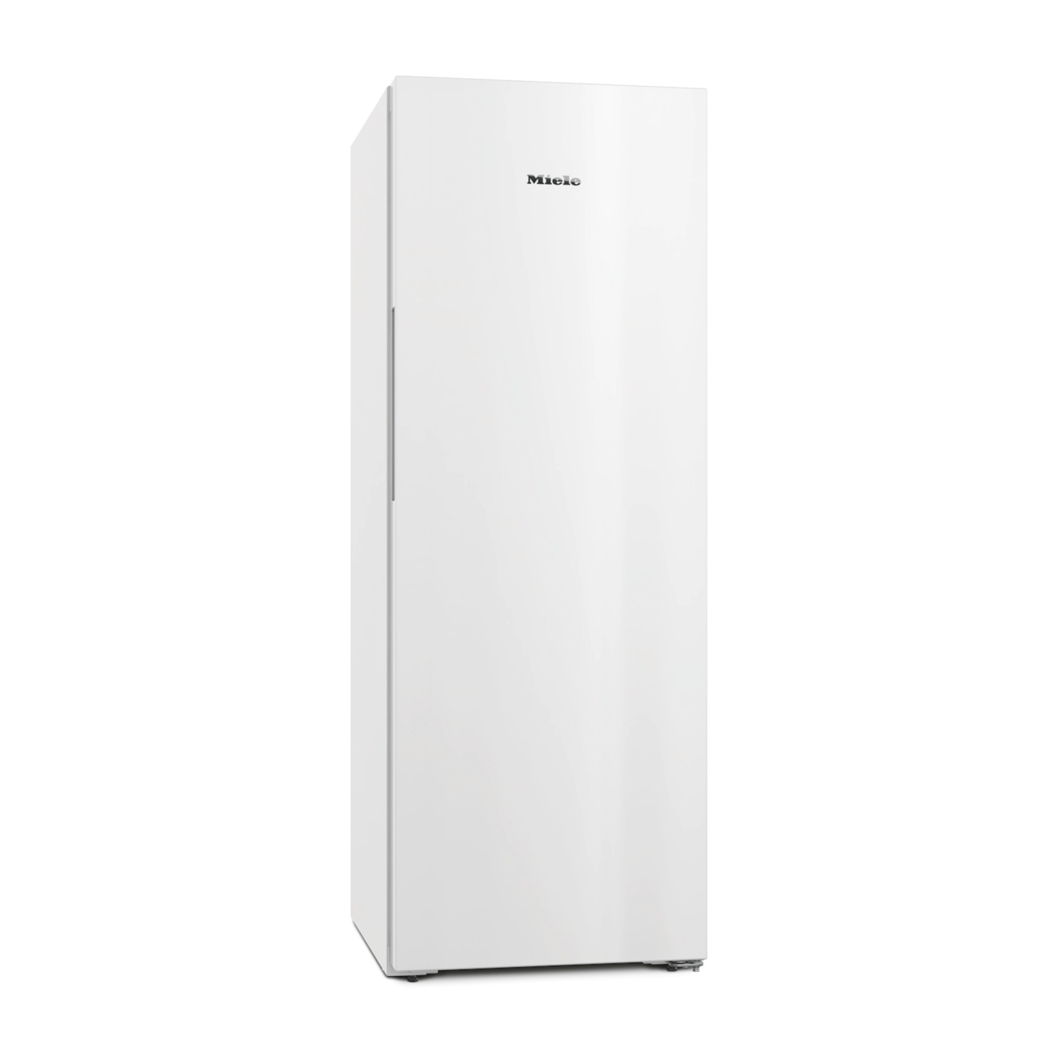 Miele Congelatore verticale FN 4342 E WS, classe