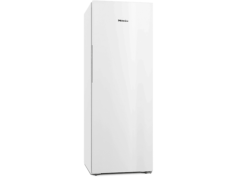 MIELE Congelatore verticale FN 4322 D ws, classe D