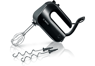 BOSCH MFQ4930B Elvisp - Svart