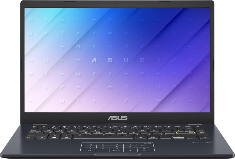 ASUS PC portable E410MA-BV1312WS Intel Celeron N4020 (90NB0Q15-M006D0)