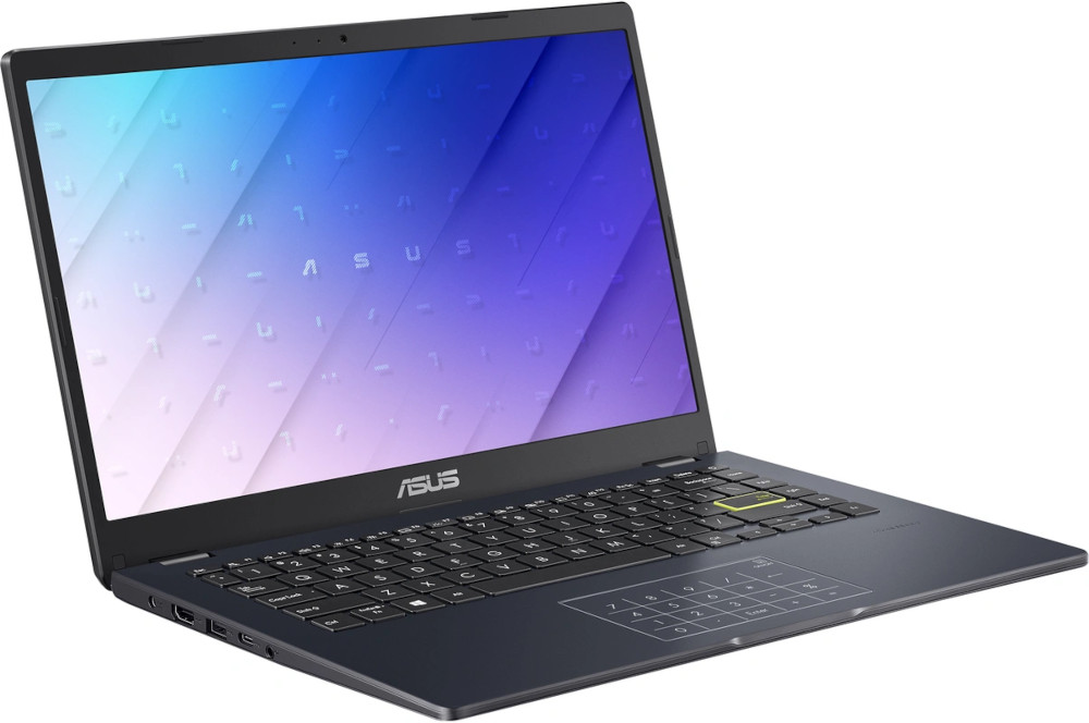 ASUS PC portable E410MA-BV1312WS Intel Celeron N4020 (90NB0Q15-M006D0)