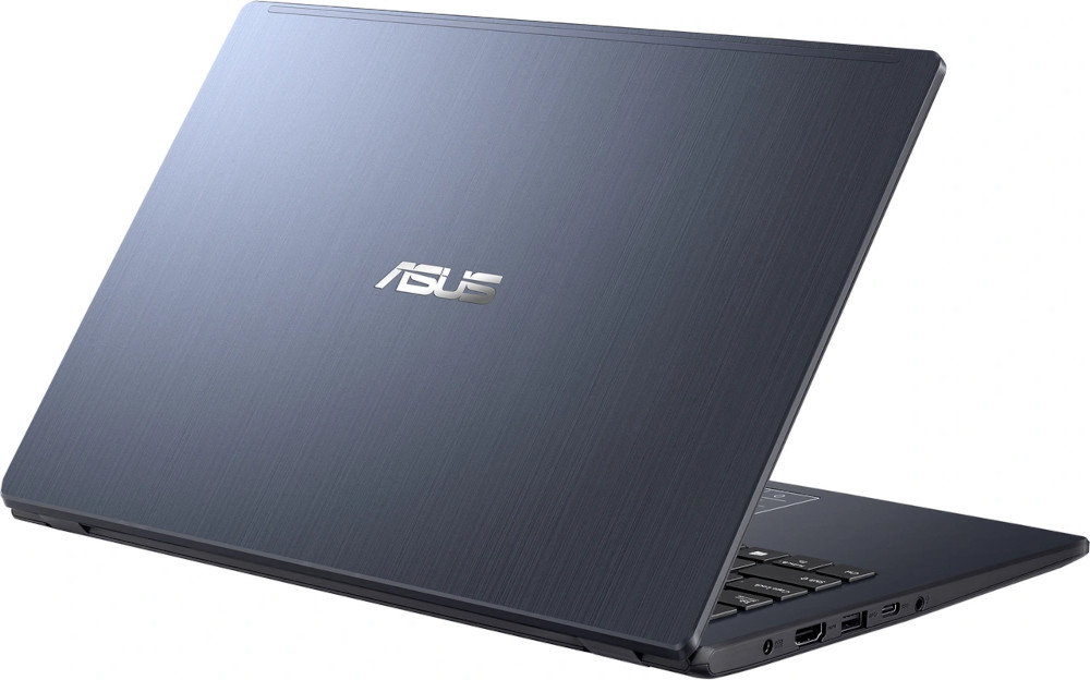ASUS PC portable E410MA-BV1312WS Intel Celeron N4020 (90NB0Q15-M006D0)