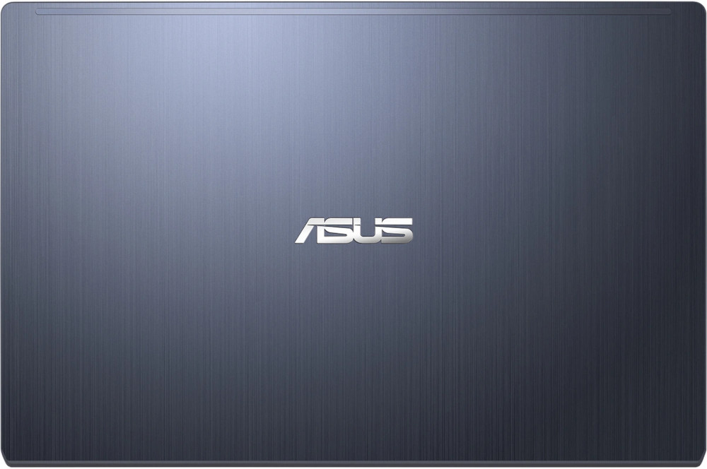 ASUS PC portable E410MA-BV1312WS Intel Celeron N4020 (90NB0Q15-M006D0)