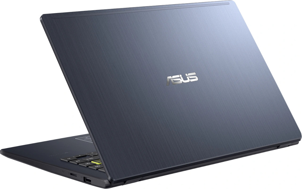 ASUS PC portable E410MA-BV1312WS Intel Celeron N4020 (90NB0Q15-M006D0)