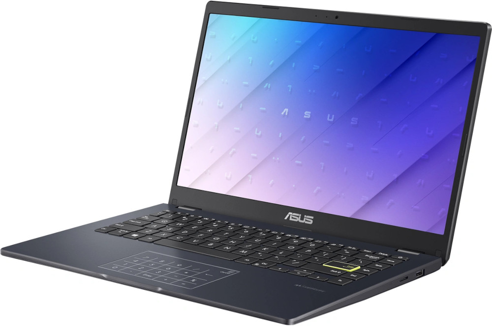 ASUS PC portable E410MA-BV1312WS Intel Celeron N4020 (90NB0Q15-M006D0)