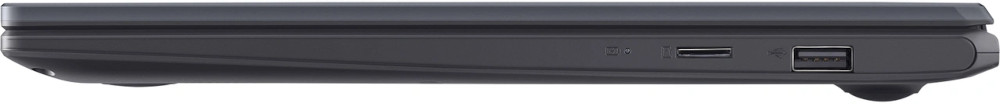 ASUS PC portable E410MA-BV1312WS Intel Celeron N4020 (90NB0Q15-M006D0)