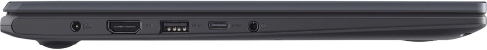 ASUS PC portable E410MA-BV1312WS Intel Celeron N4020 (90NB0Q15-M006D0)