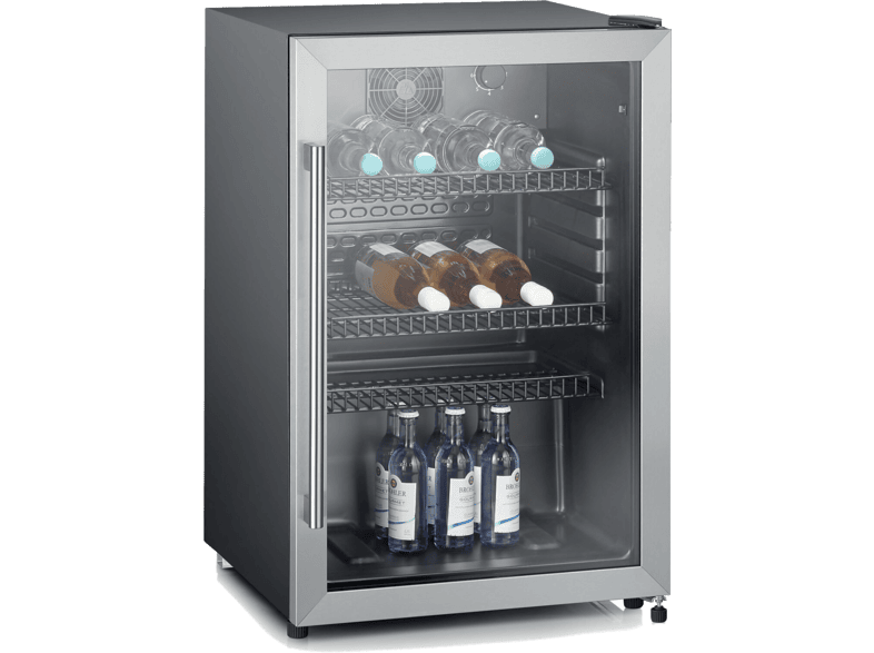 Severin Refroidisseur de Bouteilles