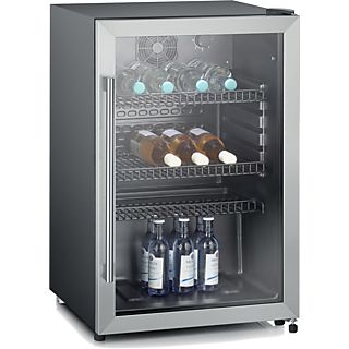 SEVERIN Frigo à bouteilles C (FKS8840)