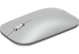 MICROSOFT Surface - Souris (Gris)