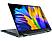 ASUS Convertible UP5401EA-KN117W Intel Core i5-1135G7 (90NB0V41-M002Z0)