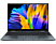 ASUS Convertible UP5401EA-KN117W Intel Core i5-1135G7 (90NB0V41-M002Z0)