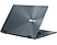 ASUS Convertible UP5401EA-KN117W Intel Core i5-1135G7 (90NB0V41-M002Z0)