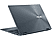 ASUS Convertible UP5401EA-KN117W Intel Core i5-1135G7 (90NB0V41-M002Z0)