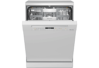 MIELE G 7200 SC BRWS LAVASTOVIGLIE,  59,8 cm, Classe A