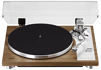GIRADISCHI TEAC TN-4D-SE