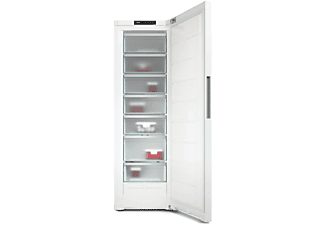 MIELE Congelatore verticale FN 4372 E WS, classe E