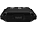 WESTERN DIGITAL WD_BLACK P40 Game Drive SSD - Festplatte (SSD, 2 TB, Schwarz)