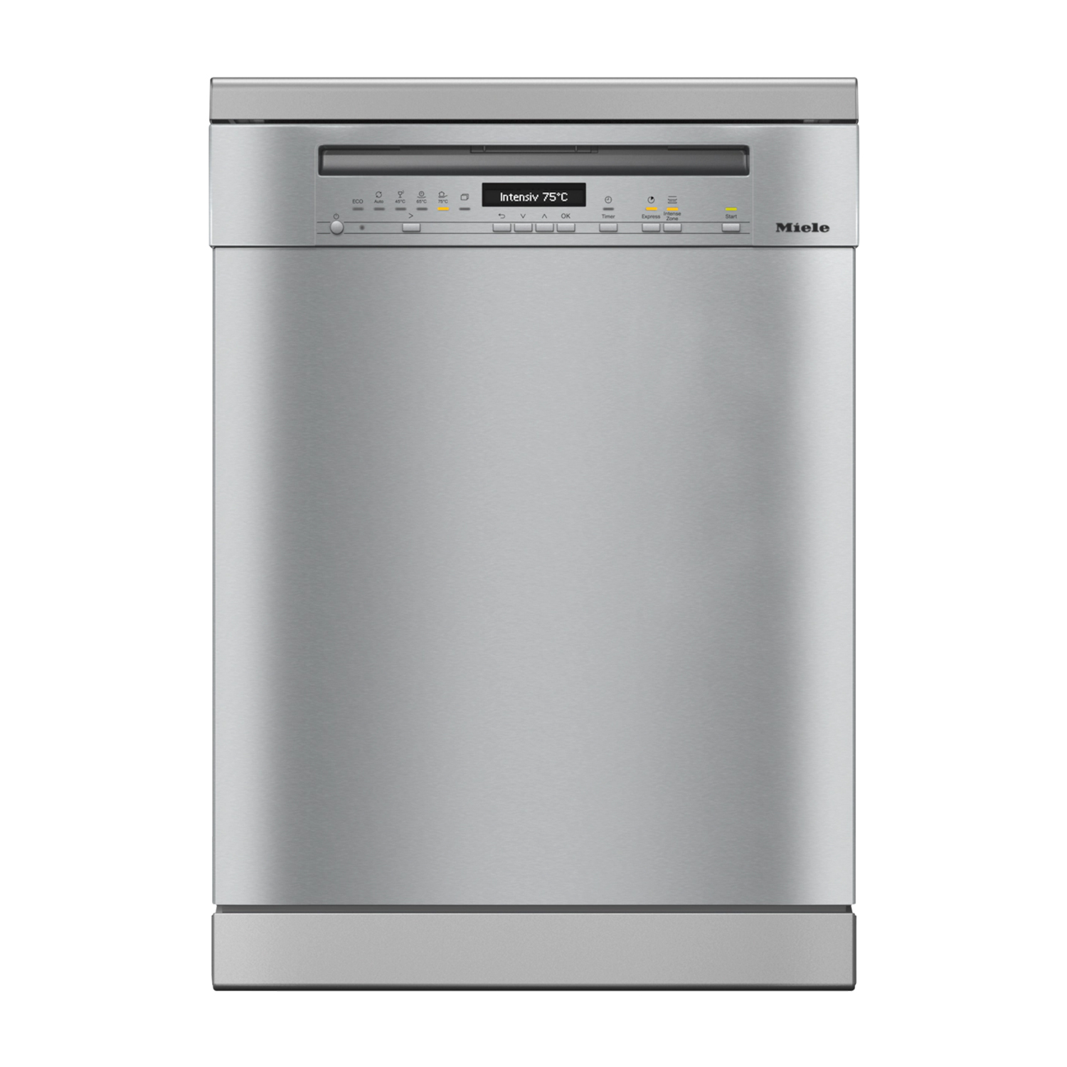 Miele G 7200 SC Clst Lavastoviglie, 59,8 cm, Classe A