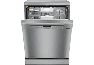 MIELE G 7200 SC CLST LAVASTOVIGLIE,  59,8 cm, Classe A