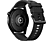 HUAWEI Watch GT 3 Black 46 mm (55028445)