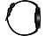 HUAWEI Watch GT 3 Black 46 mm (55028445)