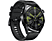HUAWEI Watch GT 3 Black 46 mm (55028445)