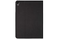 GECKO Etui de protection Easy-Click 2.0 iPad Air 10.9 (22/20) Noir (V10T60C1)