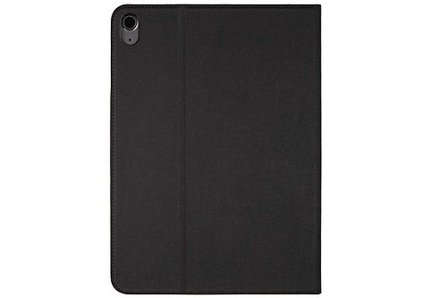 GECKO Etui de protection Easy-Click 2.0 iPad Air 10.9 (22/20) Noir (V10T60C1)